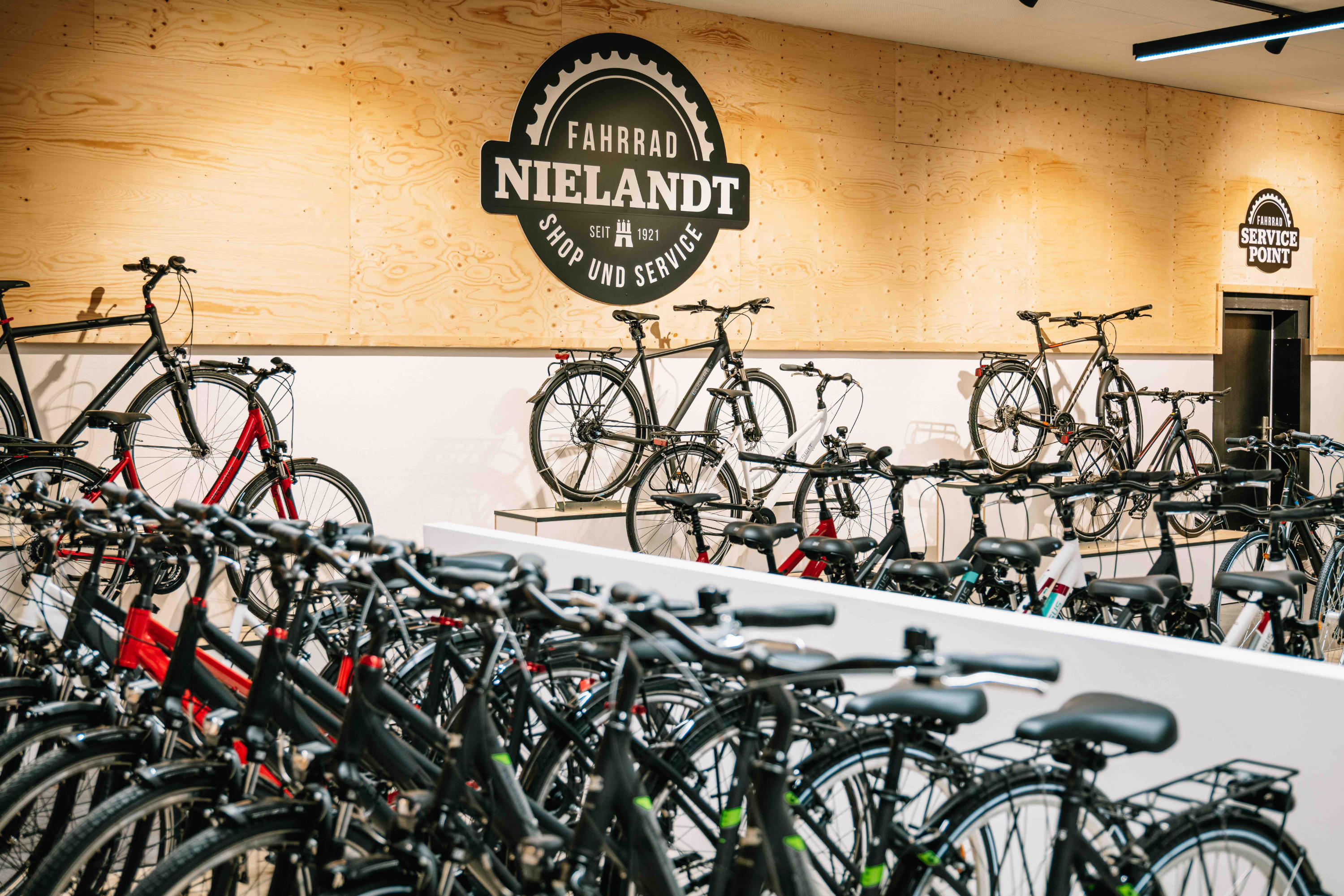 FH-Nielandt-Laden-11